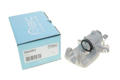 Супорт гальмівний Calipers AXIA Brake 394383
