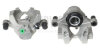 Супорт гальмівний Calipers AXIA Brake 394430 (фото 1)