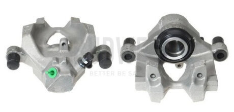 Супорт гальмівний Calipers AXIA Brake 394430