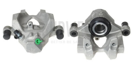 Супорт гальмівний Calipers AXIA Brake 394431