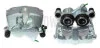 Супорт гальмівний Calipers AXIA Brake 394450 (фото 1)