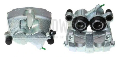 Супорт гальмівний Calipers AXIA Brake 394450