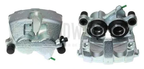 Супорт гальмівний Calipers AXIA Brake 394450