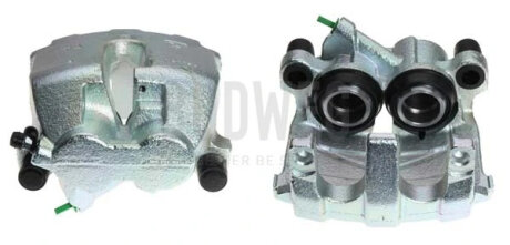 Супорт гальмівний Calipers AXIA Brake 394451
