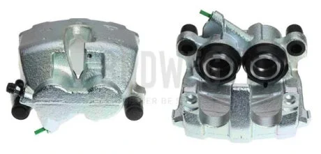 Супорт гальмівний Calipers AXIA Brake 394451