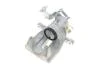 Супорт гальмівний AXIA Brake Calipers 394461