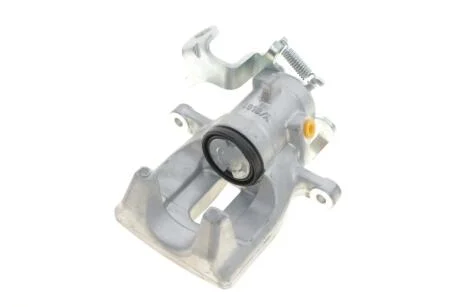 Супорт гальмівний Calipers AXIA Brake 394461
