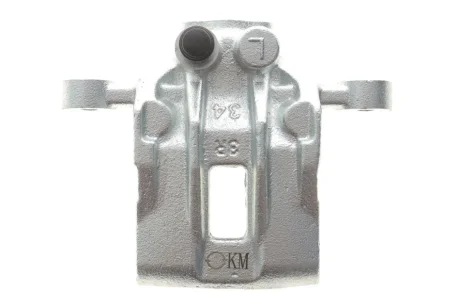 Супорт гальмівний Calipers AXIA Brake 394492