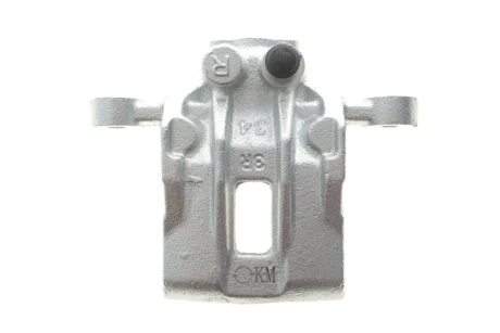 Супорт гальмівний Calipers AXIA Brake 394493