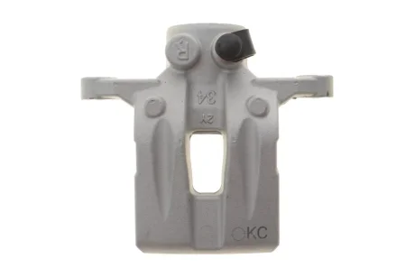 Супорт гальмівний Calipers AXIA Brake 394495