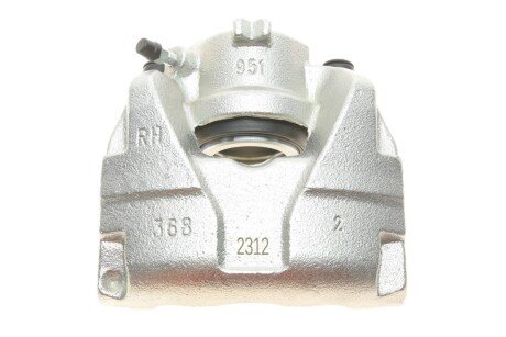 Супорт гальмівний Calipers AXIA Brake 394569