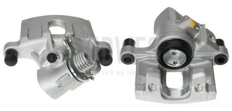 Супорт гальмівний Calipers AXIA Brake 394624