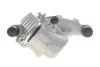 Супорт гальмівний Calipers AXIA Brake 394625 (фото 4)