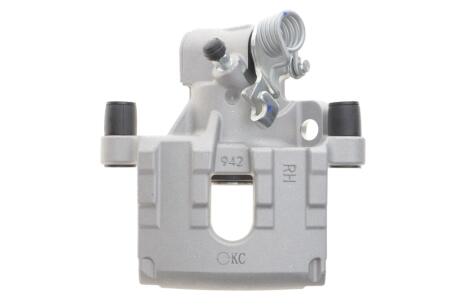 Супорт гальмівний Calipers AXIA Brake 394625