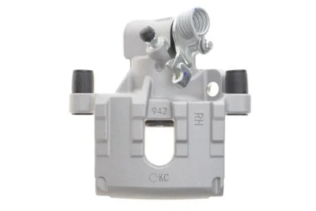 Супорт гальмівний Calipers AXIA Brake 394625