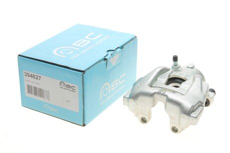 Супорт гальмівний Calipers AXIA Brake 394627