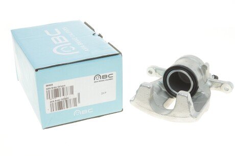 Супорт гальмівний Calipers AXIA Brake 394643