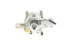 Супорт гальмівний Calipers AXIA Brake 394645 (фото 3)