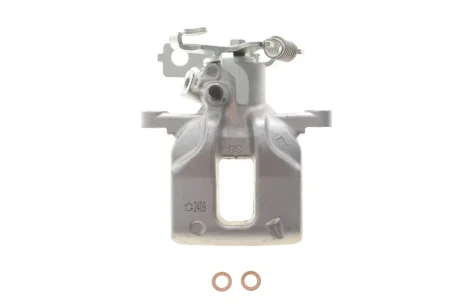 Супорт гальмівний Calipers AXIA Brake 394764 (фото 1)