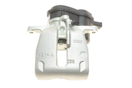 Супорт гальмівний Calipers AXIA Brake 394774