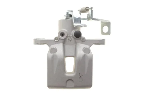 Фото 1 - супорт гальмівний Calipers AXIA Brake 394781 Супорт гальмівний Calipers AXIA Brake 394781 (фото 1)