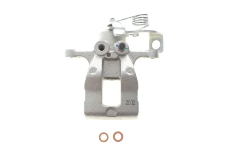 Супорт гальмівний Calipers AXIA Brake 394791