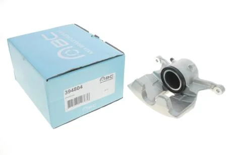 Супорт гальмівний Calipers AXIA Brake 394804