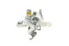 Супорт гальмівний Calipers AXIA Brake 394807 (фото 3)
