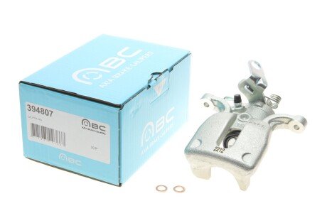 Супорт гальмівний Calipers AXIA Brake 394807