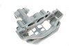 Супорт гальмівний Calipers AXIA Brake 394858 (фото 3)