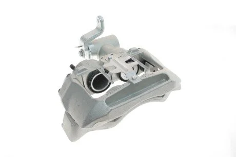 Супорт гальмівний Calipers AXIA Brake 394858 (фото 1)
