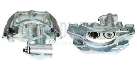 Супорт гальмівний Calipers AXIA Brake 394859