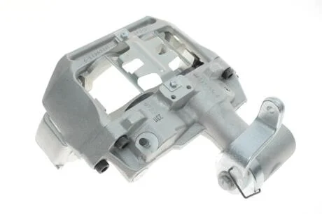Супорт гальмівний Calipers AXIA Brake 394859 (фото 1)