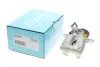 Супорт гальмівний AXIA Brake Calipers 394861