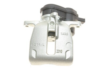 Супорт гальмівний Calipers AXIA Brake 394862