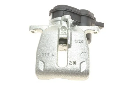 Супорт гальмівний Calipers AXIA Brake 394862