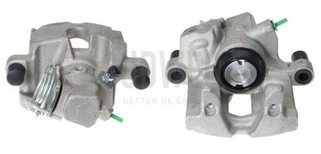 Супорт гальмівний Calipers AXIA Brake 394882