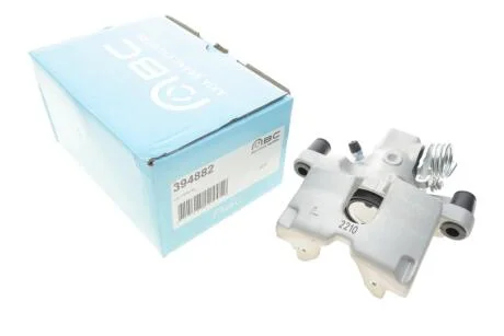 Супорт гальмівний Calipers AXIA Brake 394882