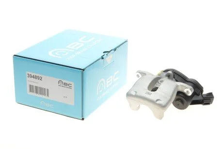 Супорт гальмівний Calipers AXIA Brake 394892