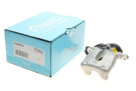 Супорт гальмівний Calipers AXIA Brake 394893