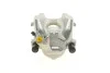 Супорт гальмівний Calipers AXIA Brake 394910 (фото 3)