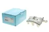 Супорт гальмівний AXIA Brake Calipers 394916