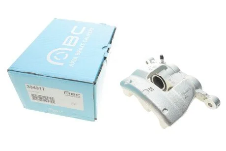 Супорт гальмівний Calipers AXIA Brake 394917 (фото 1)