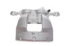 Супорт гальмівний AXIA Brake Calipers 394918