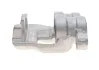 Супорт гальмівний Calipers AXIA Brake 394918 (фото 4)