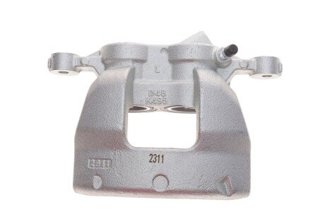 Супорт гальмівний Calipers AXIA Brake 394918