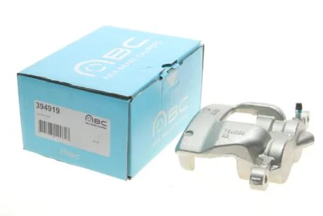 Супорт гальмівний Calipers AXIA Brake 394919