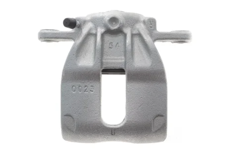 Супорт гальмівний Calipers AXIA Brake 394965