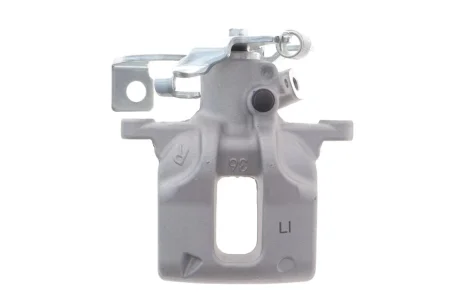 Супорт гальмівний Calipers AXIA Brake 394971 (фото 1)