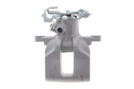 Супорт гальмівний Calipers AXIA Brake 394972 (фото 1)